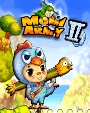 game Mobi Army 2.1.8, hack game Mobi Army 2.1.8 online, tải game Mobi Army 2.1.8 cho điện thoại di động - GiaiTriVN.Sextgem.Com